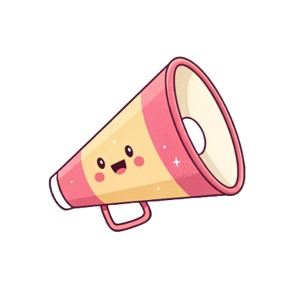 SalesAmp.ai bullhorn